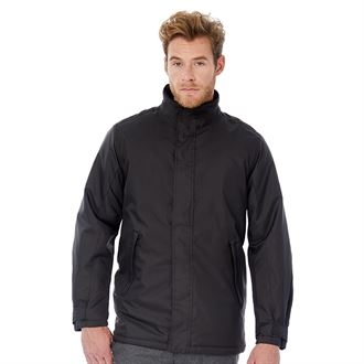 Real Jacket - Image 2