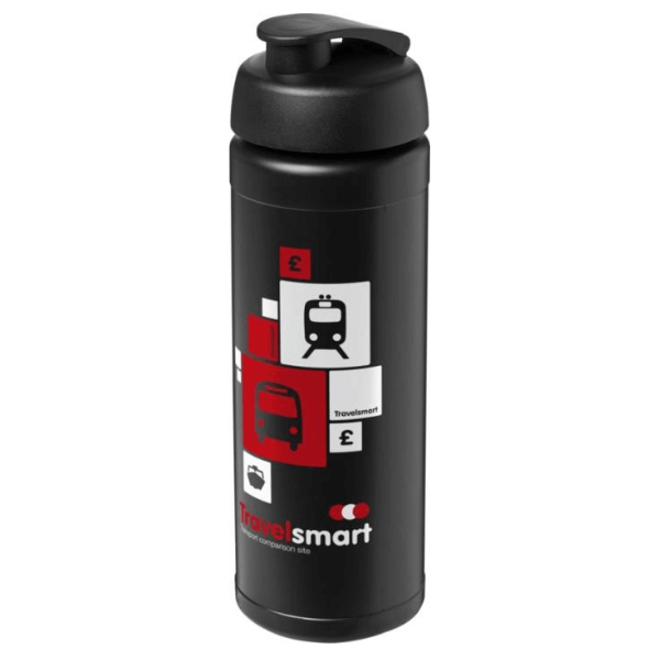 Baseline Plus 750ml Drinking Bottle