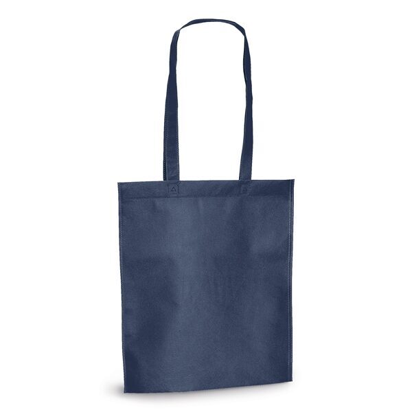 Eco Friendly Non-Woven Bag Long 75cm Handles - Image 3