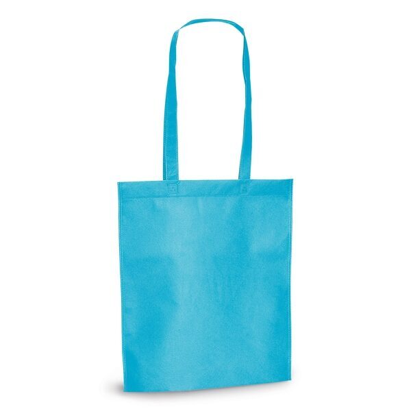 Eco Friendly Non-Woven Bag Long 75cm Handles - Image 10