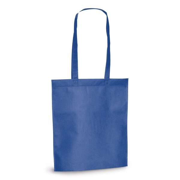Eco Friendly Non-Woven Bag Long 75cm Handles - Image 11