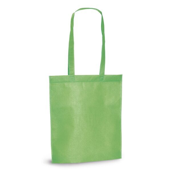 Eco Friendly Non-Woven Bag Long 75cm Handles - Image 14