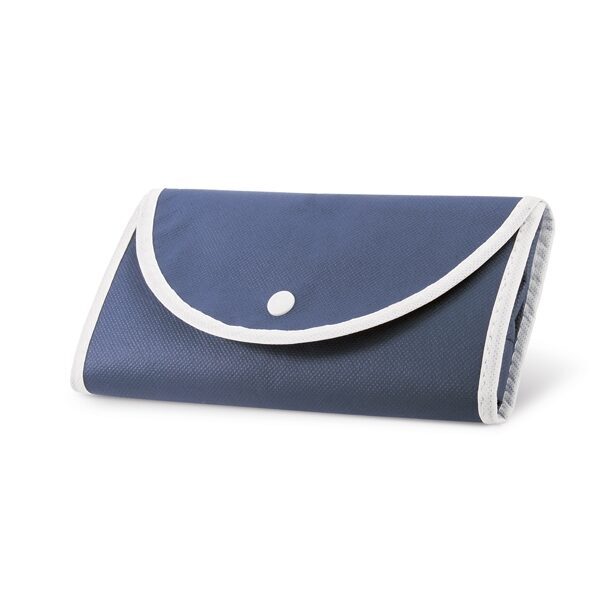 Eco Friendly Foldable Non-Woven Bag - Image 2