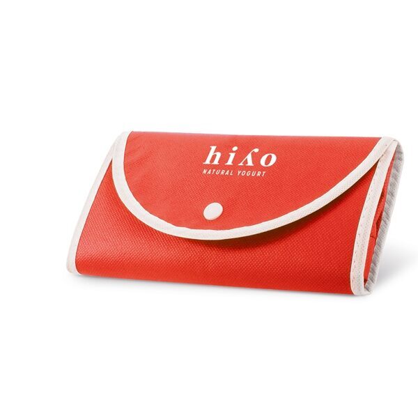 Eco Friendly Foldable Non-Woven Bag - Image 4