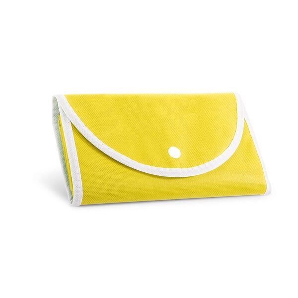 Eco Friendly Foldable Non-Woven Bag - Image 5