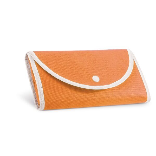 Eco Friendly Foldable Non-Woven Bag - Image 6