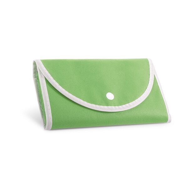 Eco Friendly Foldable Non-Woven Bag - Image 7