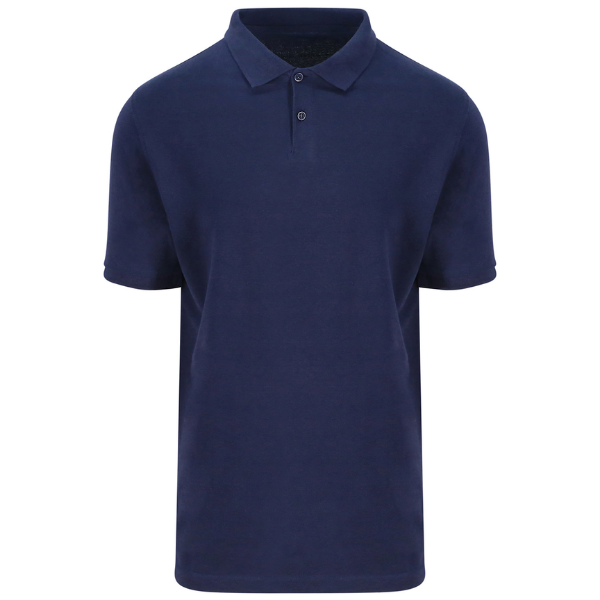 Ecologie Etosha Organic Polo Shirt