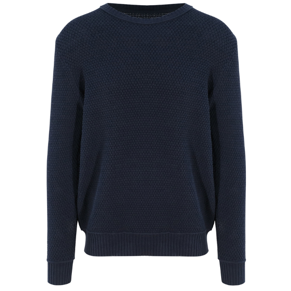 Ecologie Taroko Regen Sweater