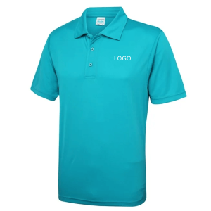 Dri-Fit Polyester Sports Shirt. AWD Brand