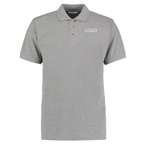 Workwear Polo with Superwash
