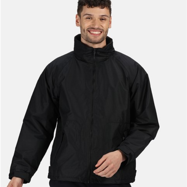 Regatta Hudson Jacket - Image 3