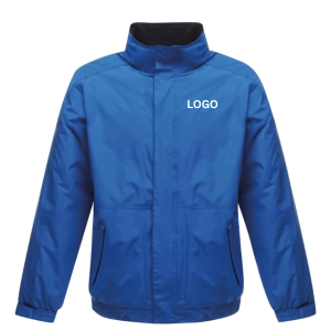 Regatta Dover Jacket