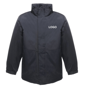 Regatta Beauford Insulated Jacket