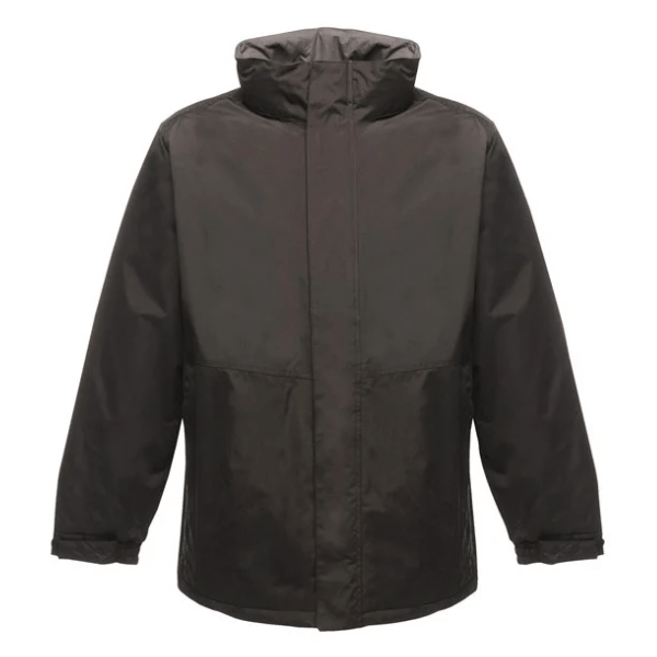 Regatta Beauford Insulated Jacket - Image 3