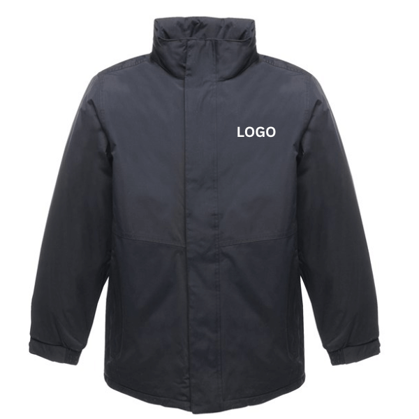 Regatta Beauford Insulated Jacket