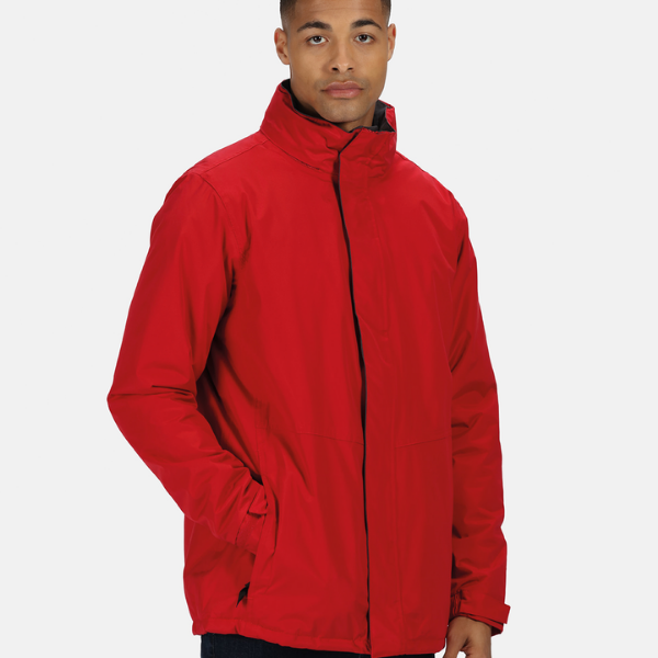 Regatta Beauford Insulated Jacket - Image 2