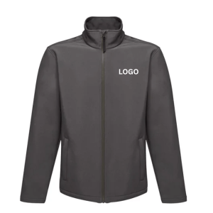 Regatta Reid Softshell Jacket