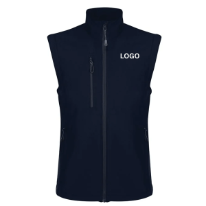 REGATTA Professional Recycled Softshell Bodywarmer