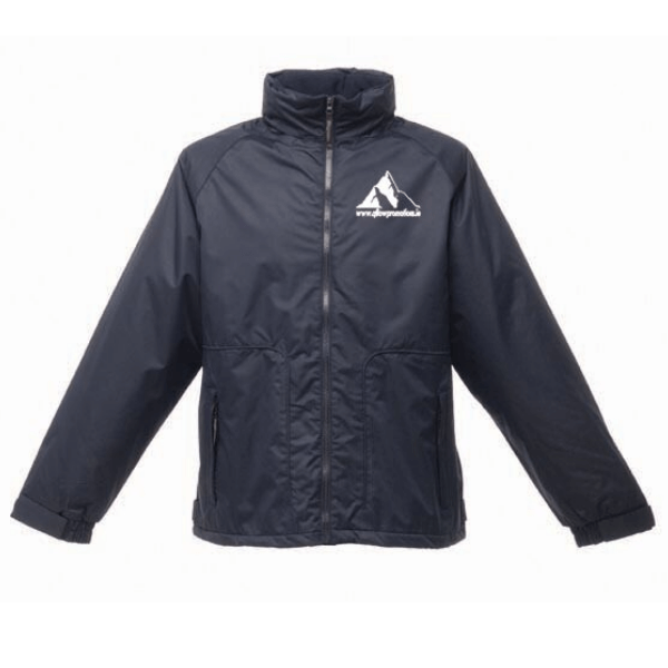 Regatta Hudson Jacket