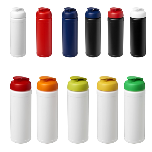 Baseline Plus 750ml Drinking Bottle - Image 2