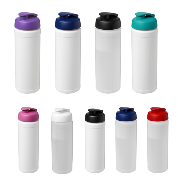 Baseline Plus 750ml Drinking Bottle - Image 3