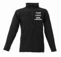 Regatta Uproar Softshell Jacket - Image 7