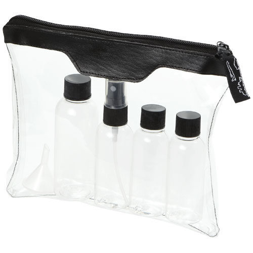 Airline Approved Onboard Toiletry Bag - Image 2