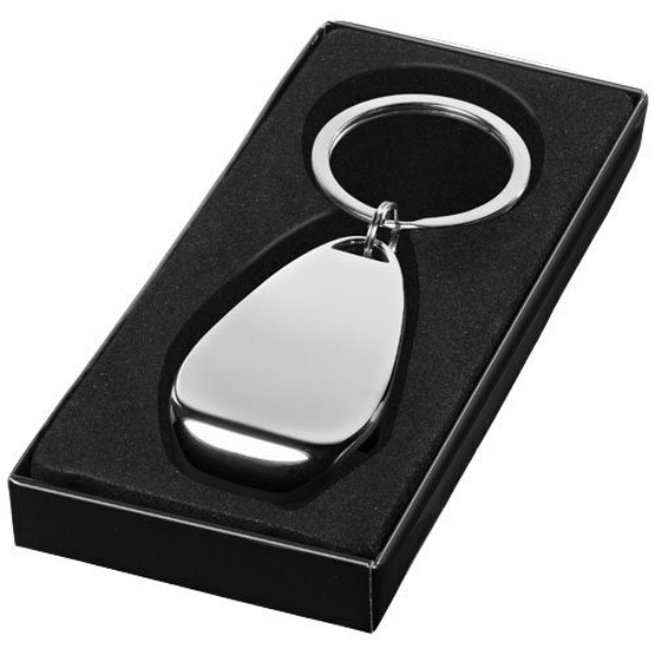 Bottle Opener Key Chain - Image 2