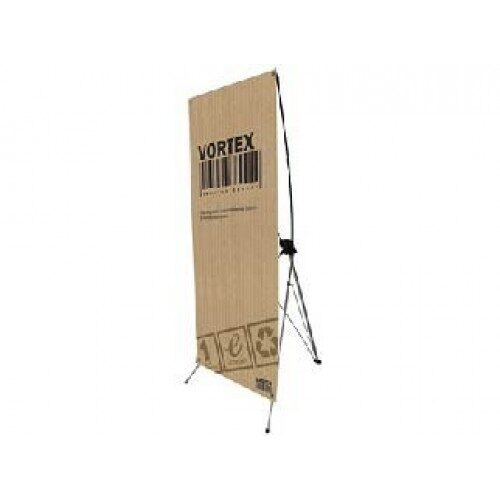 VORTEX Banner Stand - Image 2