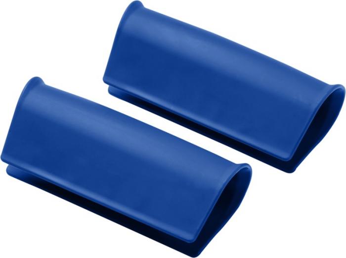 Anti-microbial Handle Guard, Pack of 2 - Image 8