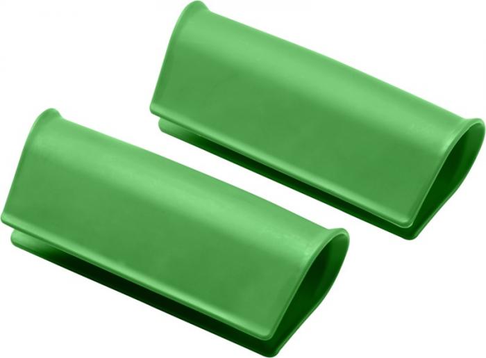 Anti-microbial Handle Guard, Pack of 2 - Image 7