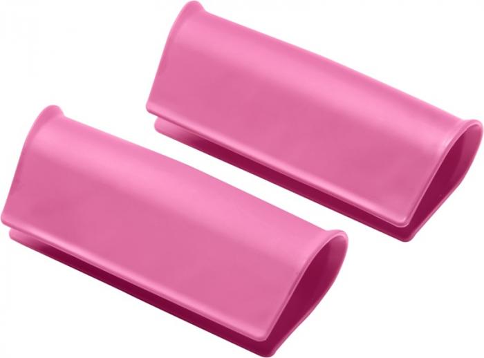 Anti-microbial Handle Guard, Pack of 2 - Image 6