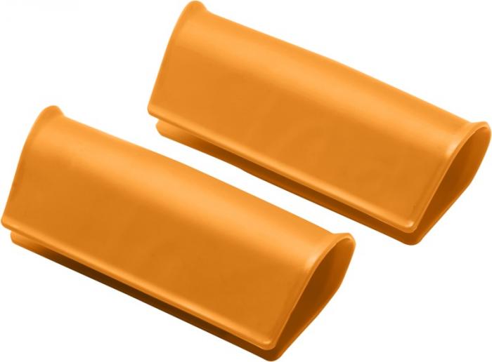 Anti-microbial Handle Guard, Pack of 2 - Image 4