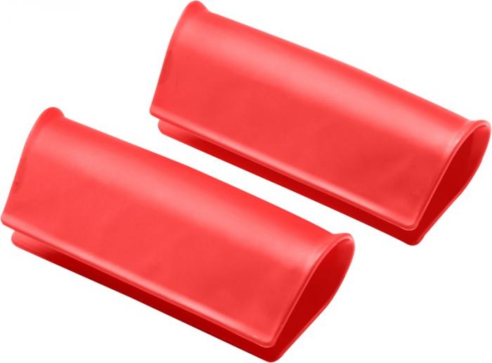 Anti-microbial Handle Guard, Pack of 2 - Image 3