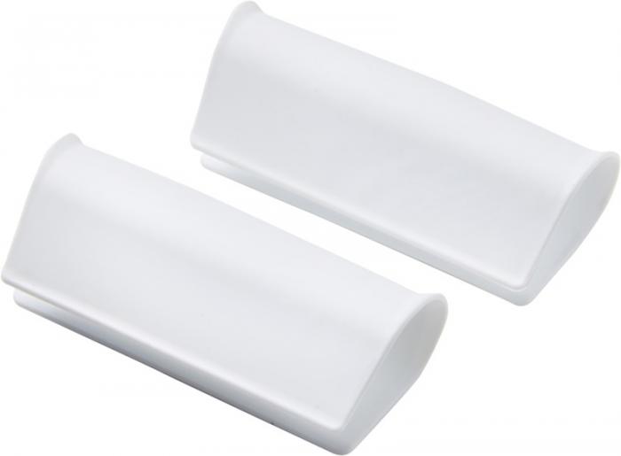 Anti-microbial Handle Guard, Pack of 2 - Image 2