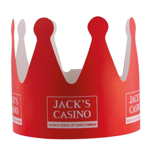 Kids Party Hats In Different Shapes - Image 2