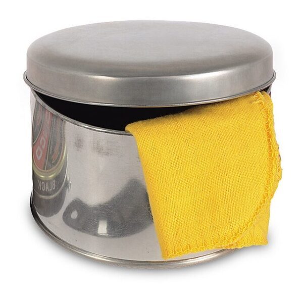 Shoe Polish Kit - Image 4