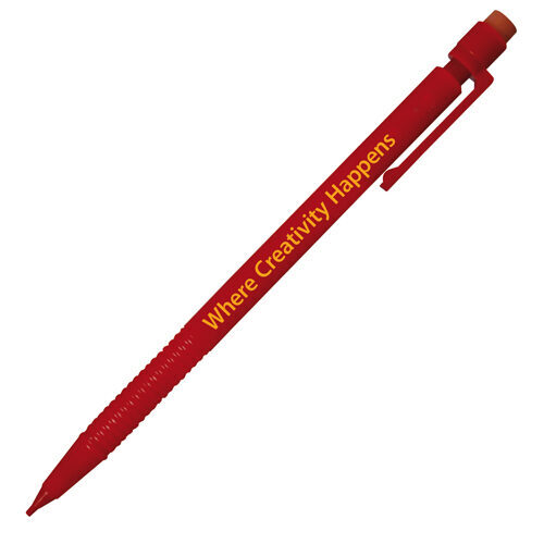 DISC Papermate Automatic Pencils