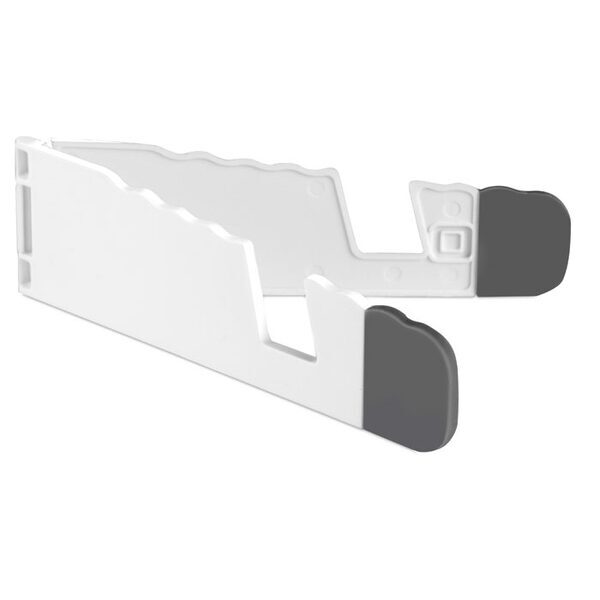 Tablet & Smartphone Stand - Image 2