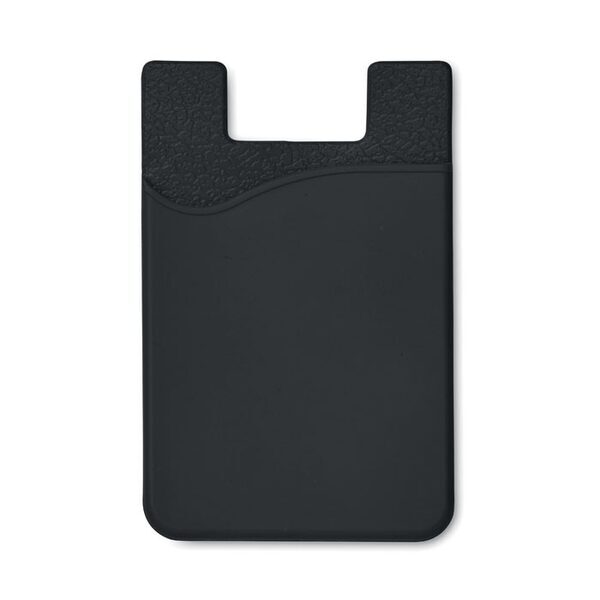 Silicard Credit Card Holder for Phones - Image 4