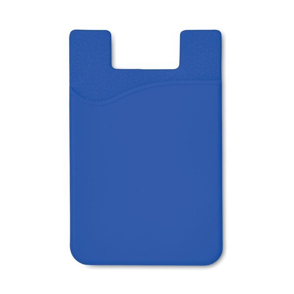 Silicard Credit Card Holder for Phones - Image 5