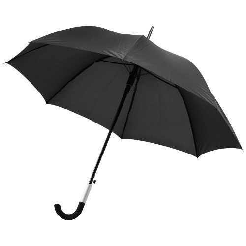 23'' Arch Umbrella