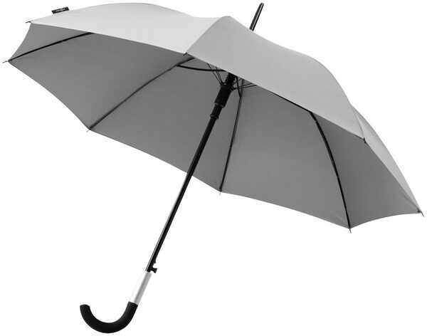 23'' Arch Umbrella - Image 2