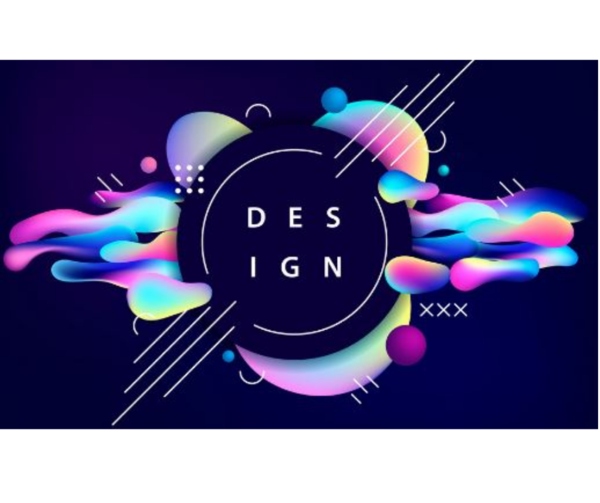 Design Image WEb