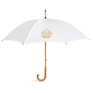 CALA 23 inch Umbrella 190T Polyester
