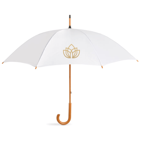 CALA 23 inch Umbrella 190T Polyester