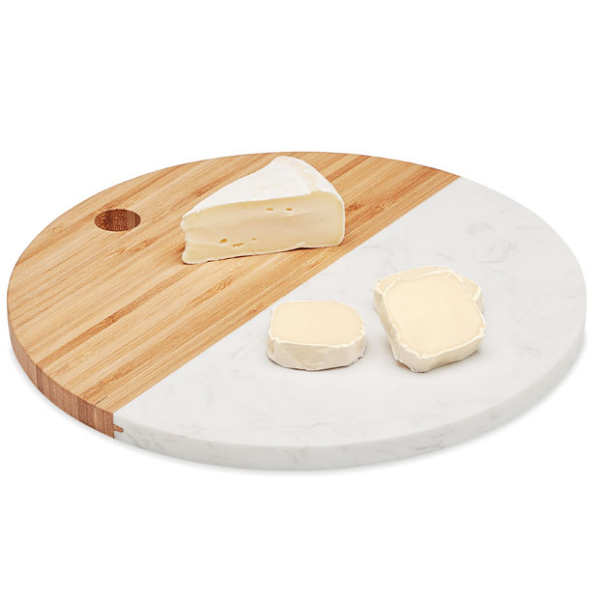 HANNSU Serving Board - Image 2