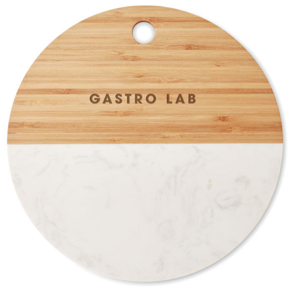 HANNSU Serving Board