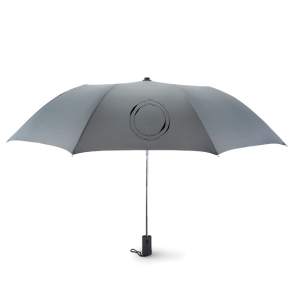 21" Auto Open Umbrella